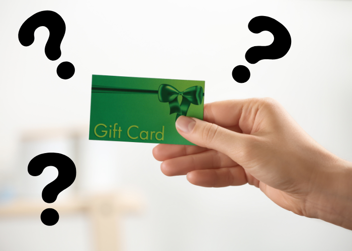 Consejos para elegir la tarjeta prepago adecuada